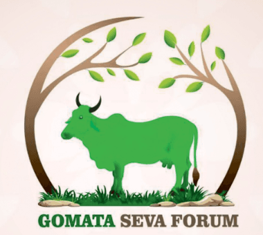 Gomata Seva Forum