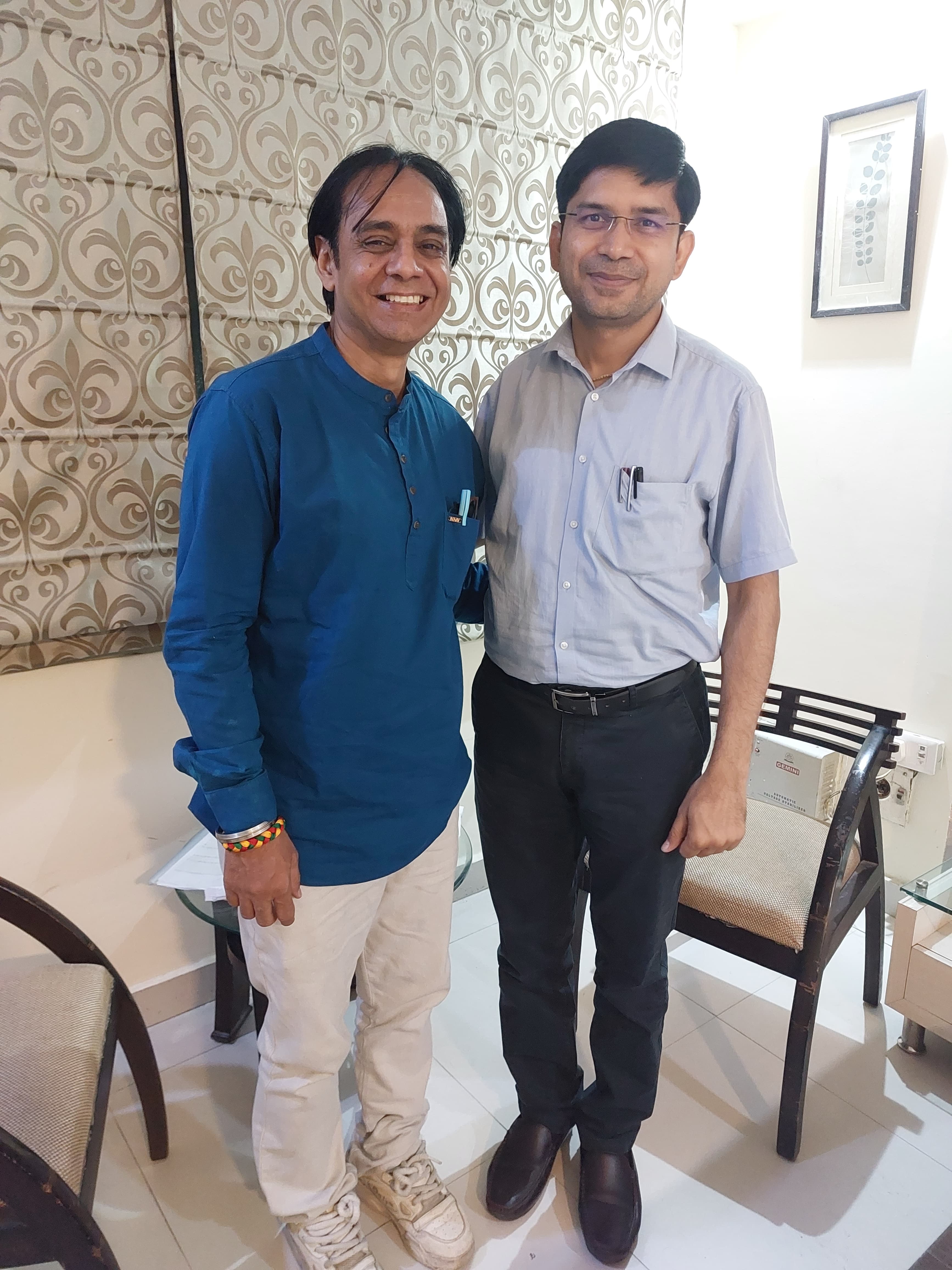 बोलो राधे राधे — 5