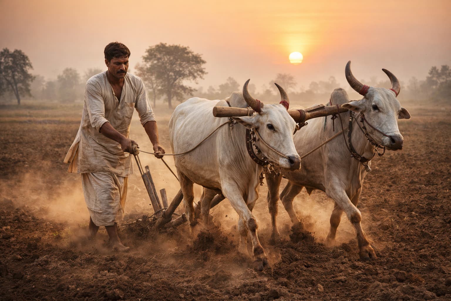 फ़िल्म की कहानी