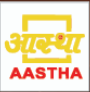 Aastha