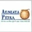 Akshaya Patra