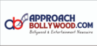 Approach Bollywood.com