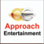 Approach Entertainment