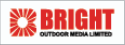 Bright Outdoor Media