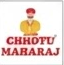 Chhotu Maharaj