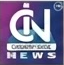 Country Inside News