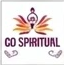 Go Spiritual