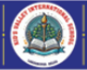 Sri Bharti International