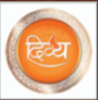Divya TV