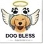 Dog Bless