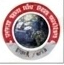 People & Nature Welfare Society