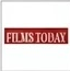Films Today
