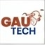 GauTech