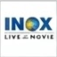 INOX
