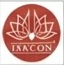 IXACON