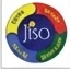 JISO
