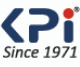 KPI - Since 1971