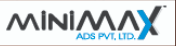 Minimax Ads Pvt. Ltd.