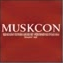 MUSKCON