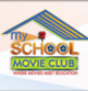 My School Movie Club