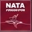 NATA Foundation