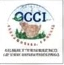 GCCI