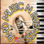 PM Music News