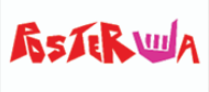 Fosterwa