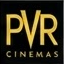PVR Cinemas