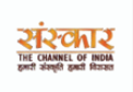 Sanskar TV
