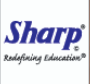 Sharp - Redefining Education