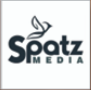 Spatz Media