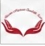 Devotional Partner