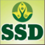SSD