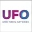 UFO