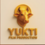 Yukti Film Production
