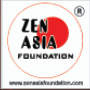 Zen Asia Foundation